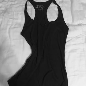 American Rag Tank Tops (2)